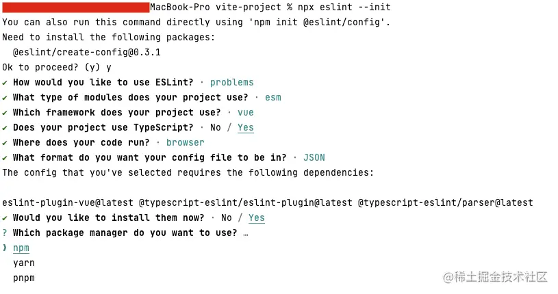 截屏2022-09-05 22.32.32.png