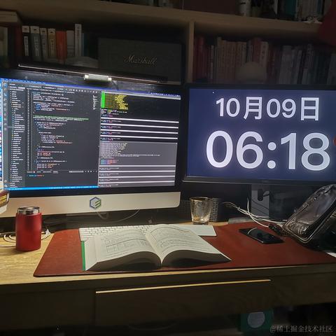 花果山大圣于2020-10-09 10:43发布的图片