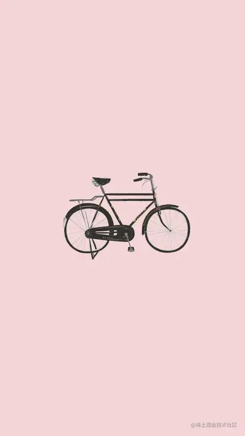 vue的一些知识点