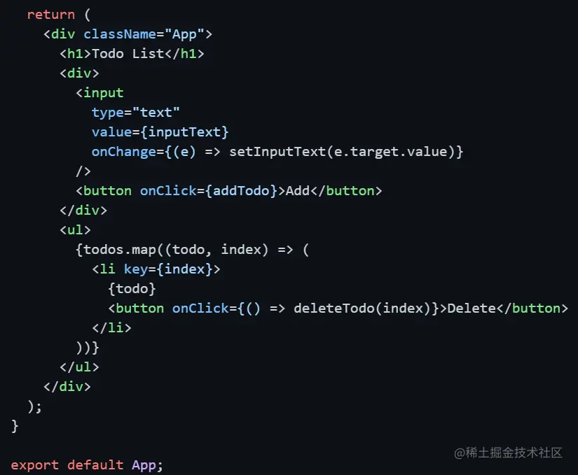 屏幕截图 2023-08-23 171904.png