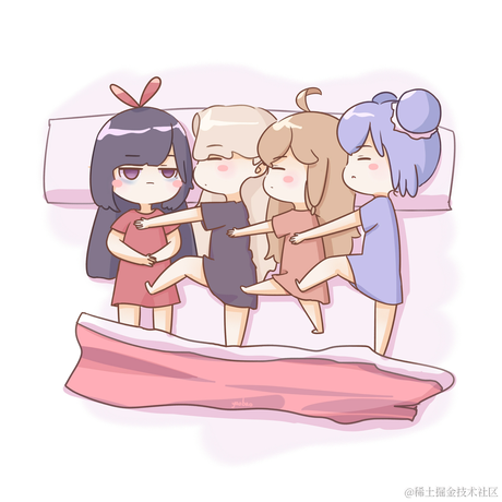 10的女友于2022-12-06 16:03发布的图片