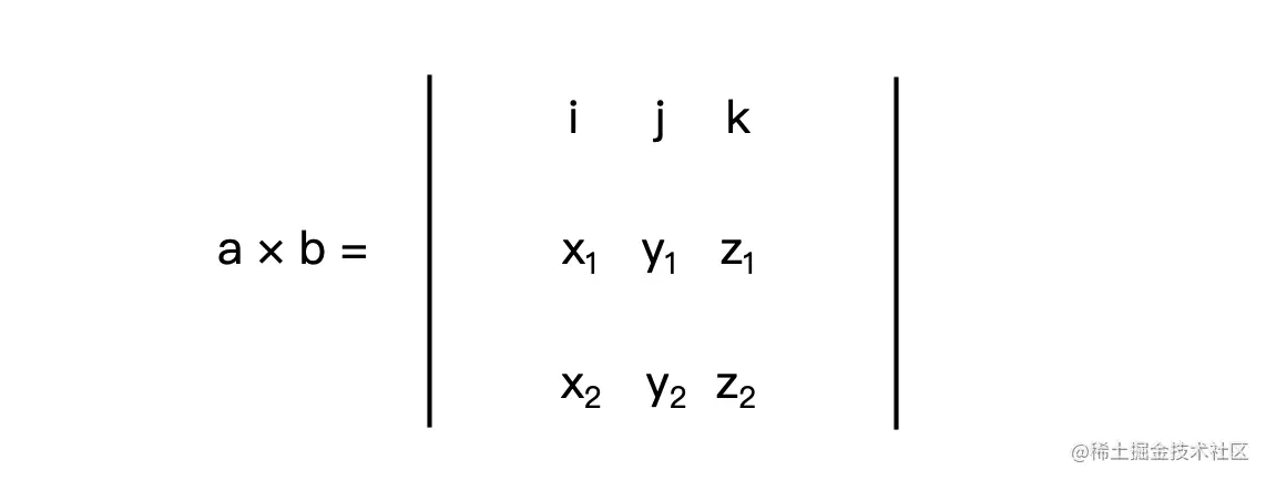 6.jfif