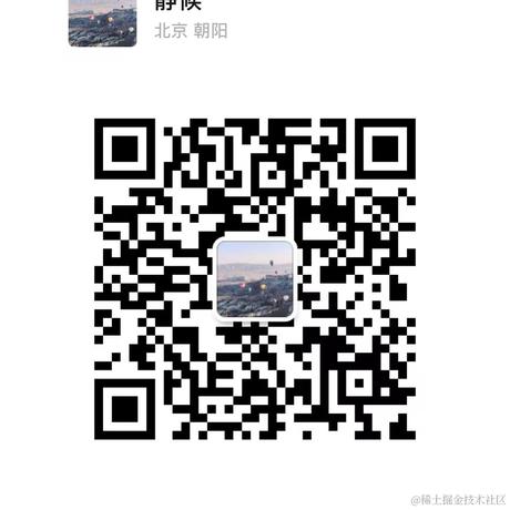 起个什么名呢于2024-04-07 13:57发布的图片