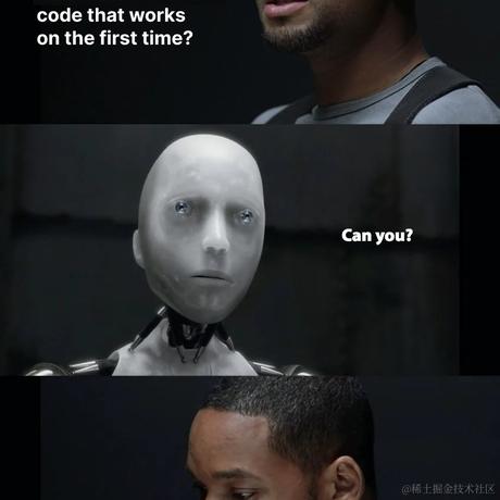 cellinlab于2023-02-23 20:04发布的图片