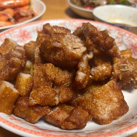 芊语Succ工具坊于2023-01-25 22:30发布的图片