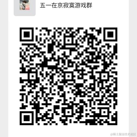 我在海洋里捡垃圾于2022-04-24 14:07发布的图片