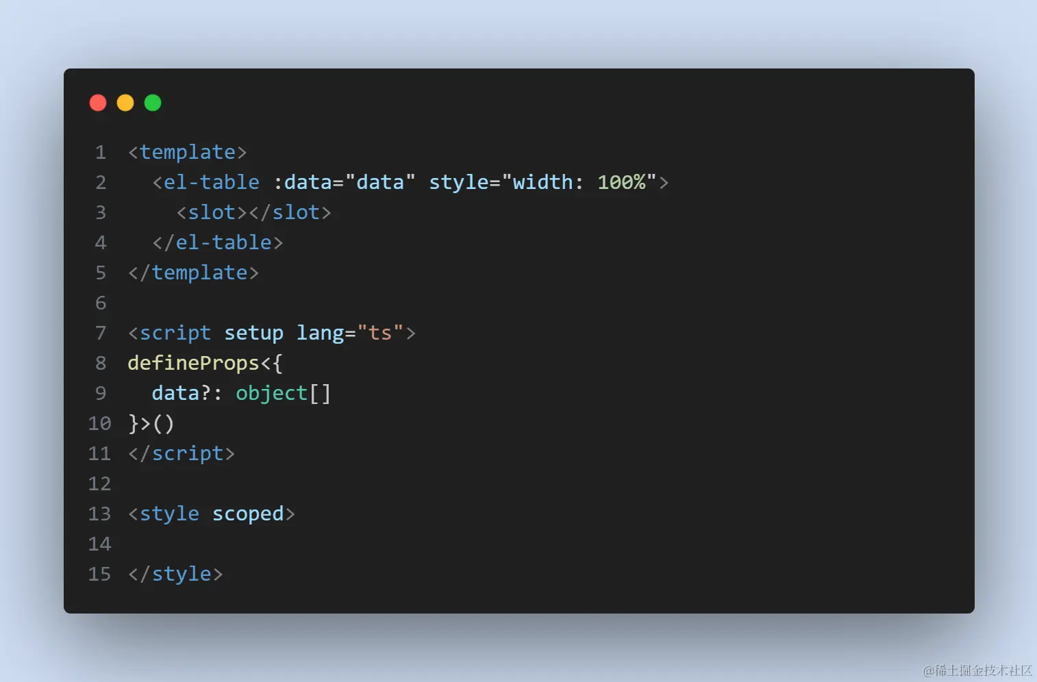 code-snapshot5.png