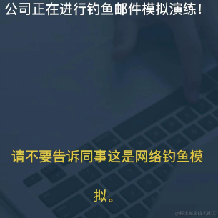 不喜欢吃秋葵于2022-11-30 16:00发布的图片