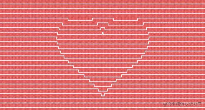 VID_20210813_152941.gif