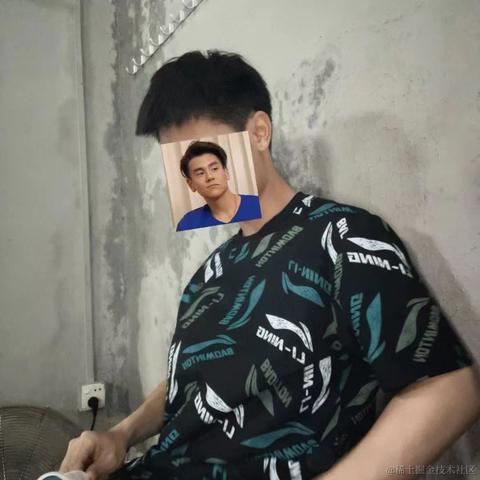 苏苏苏大强于2022-06-09 14:28发布的图片