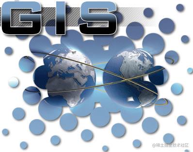WebGis篇