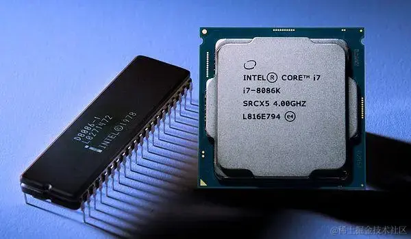 x86