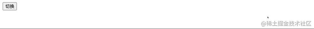 chrome-capture (16).gif