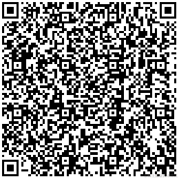 Bytedancer126于2021-07-16 14:41发布的图片