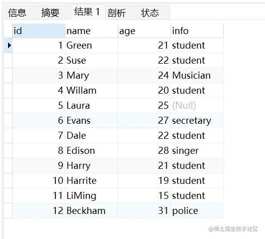 MySQL更新数据2.png
