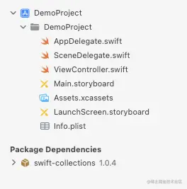 Screenshot 2023-02-11 at 18.01.07.png