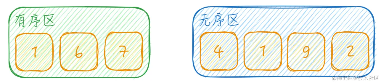 image-20240407223432290.png