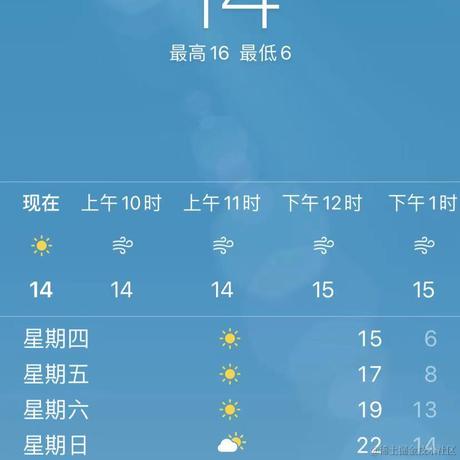 登峰造极_于2020-12-30 09:56发布的图片