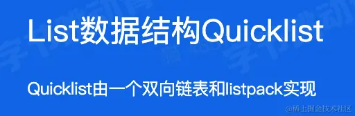 CleanShot 2023-02-15 at 15.03.03@2x.png