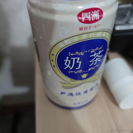 赤红彗星于2022-11-14 19:23发布的图片