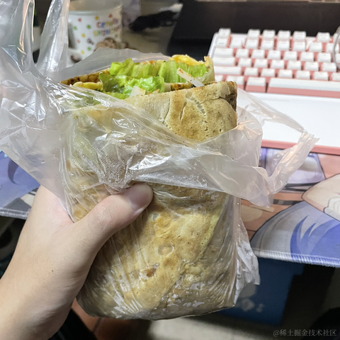 _咚咚_于2023-06-19 22:03发布的图片