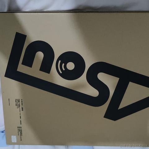 冷漠塑料袋于2023-07-28 19:20发布的图片