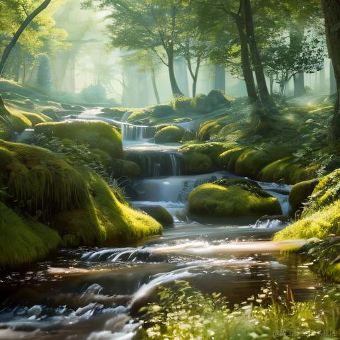 襄垣于2023-04-06 11:54发布的图片