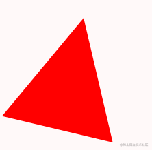三角形.gif