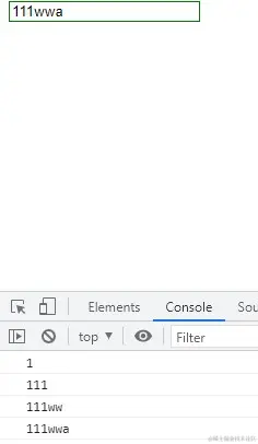 事件分类change-06-24 151006.jpg