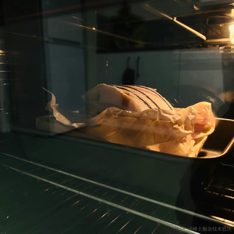 Kanautendo于2022-11-26 00:03发布的图片