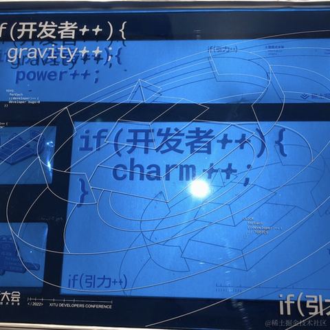 尚影嫣于2022-08-30 19:30发布的图片