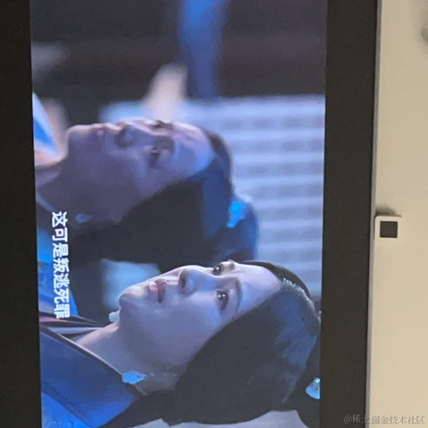 HHAZJNLJQ于2022-09-29 10:42发布的图片