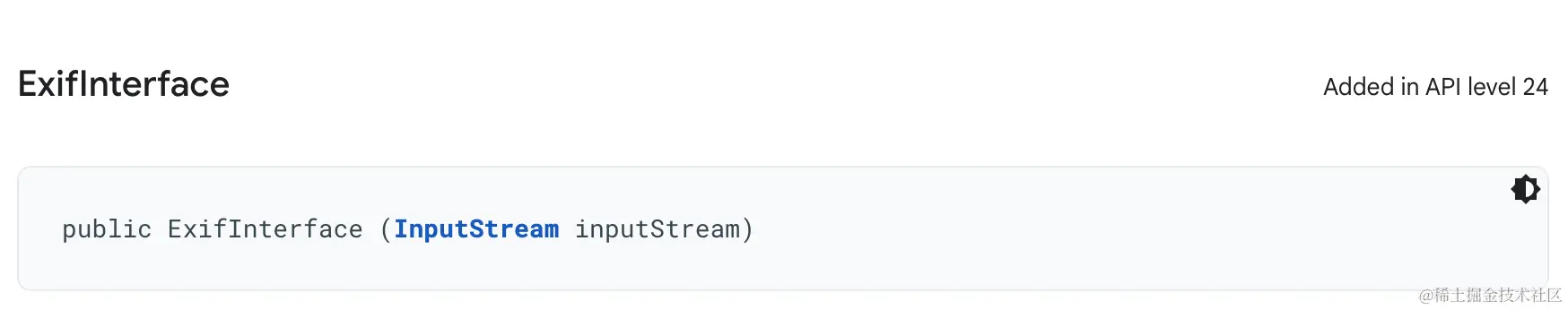 截屏2023-11-17 16.58.49.png