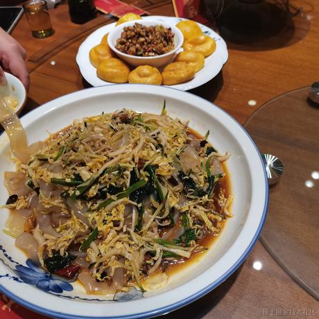 LuciferPluto于2023-05-29 07:33发布的图片