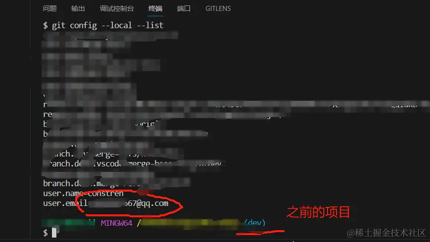 1708275550253.png
