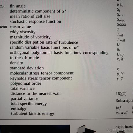 黑色火车于2022-12-03 11:17发布的图片