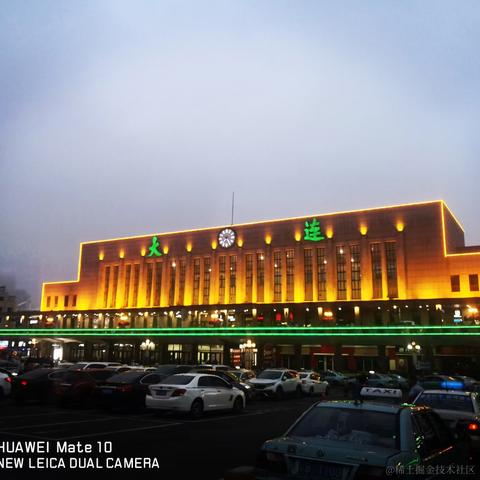 moe_于2021-06-11 18:16发布的图片