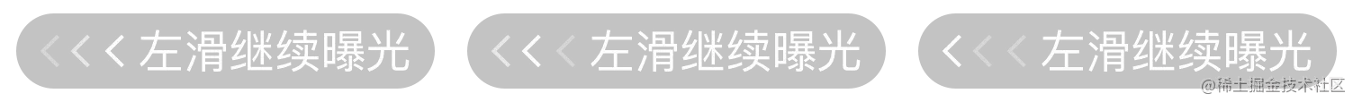 ZH-01@3x.f544ae7e.png