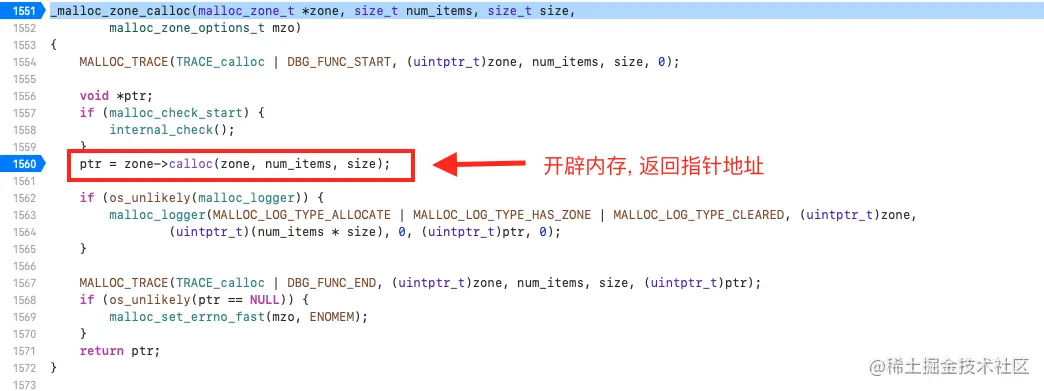 Screenshot 2021-10-02 at 21.12.23.png