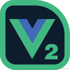 Vue2