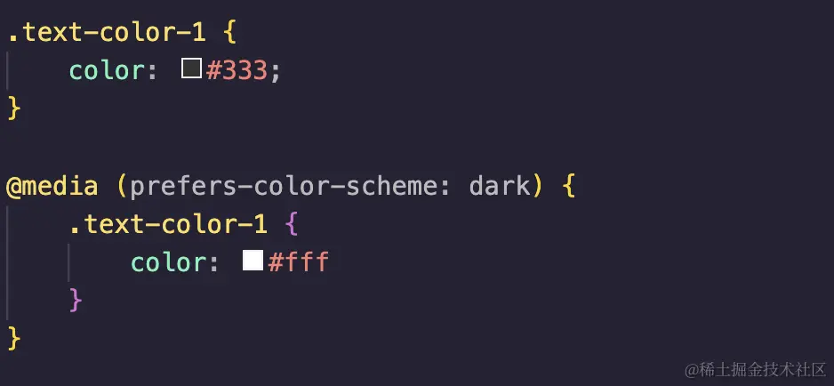截屏2024-02-11 23.26.46.png