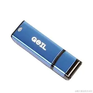 U盘无法访问？别担心，数据恢复有妙招！