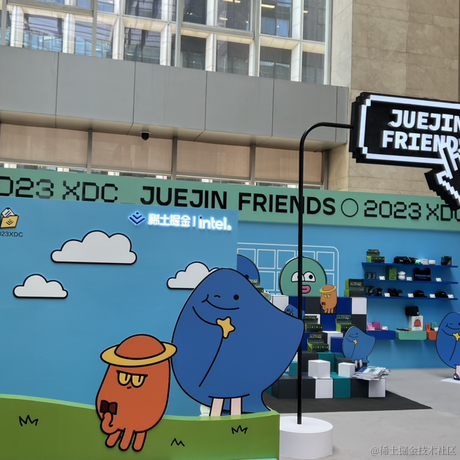 甘陵笑笑生于2023-06-30 09:00发布的图片