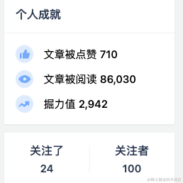 HoMeTown于2022-08-29 17:40发布的图片