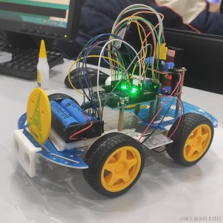 cMc于2022-12-03 20:17发布的图片