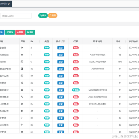 技术小贺于2020-08-05 21:47发布的图片