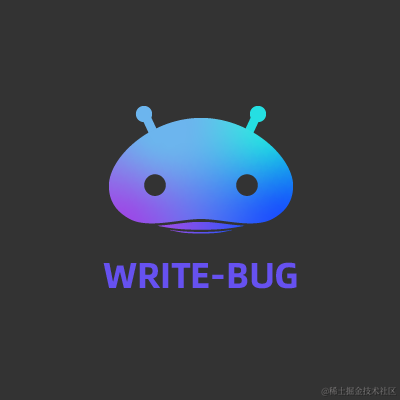 WriteBug数字空间于2024-01-23 09:04发布的图片