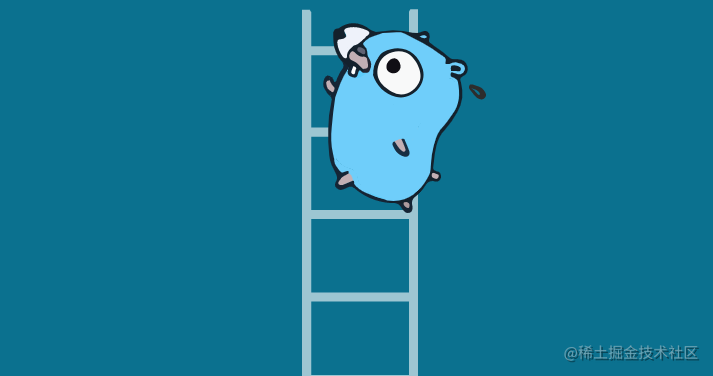 Golang系列知识讲解