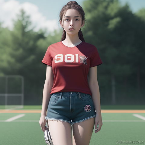 ProgramW于2023-03-15 17:33发布的图片