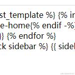 江苏分汪于2023-09-13 15:59发布的图片